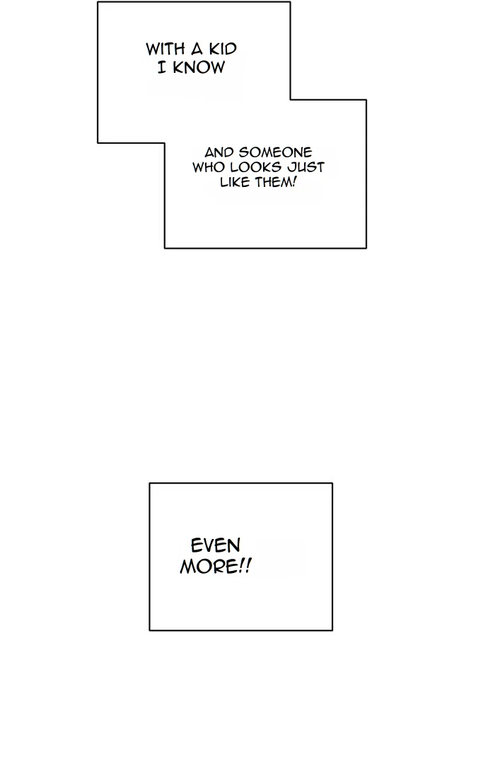 Remember Me chapter 10 page 67