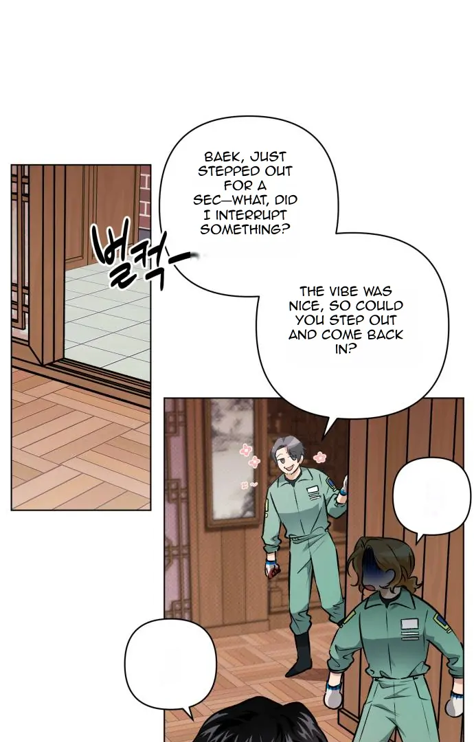 Remember Me chapter 10 page 68