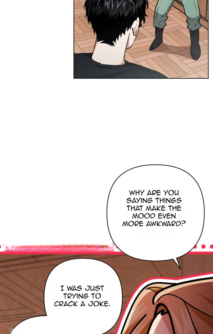 Remember Me chapter 10 page 69