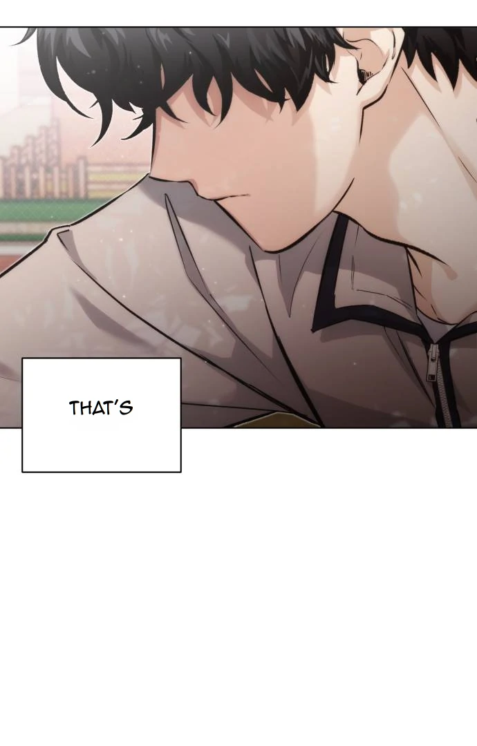 Remember Me chapter 10 page 7