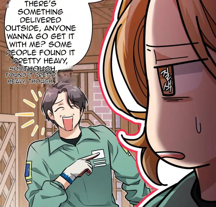 Remember Me chapter 10 page 70