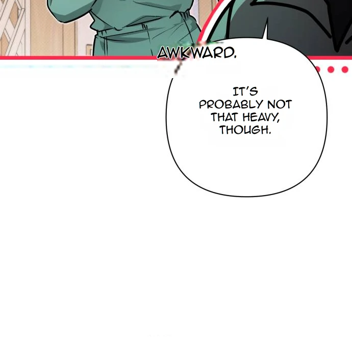 Remember Me chapter 10 page 71