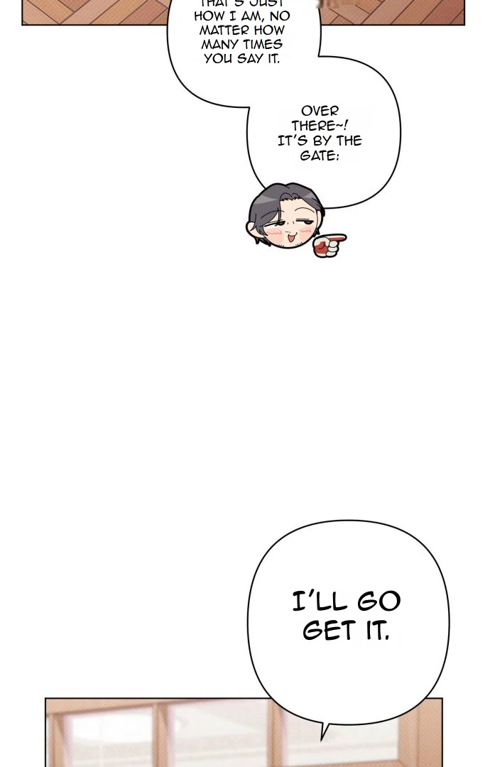 Remember Me chapter 10 page 73