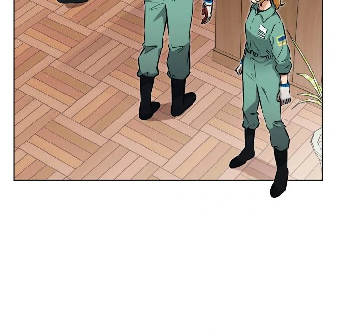 Remember Me chapter 10 page 76