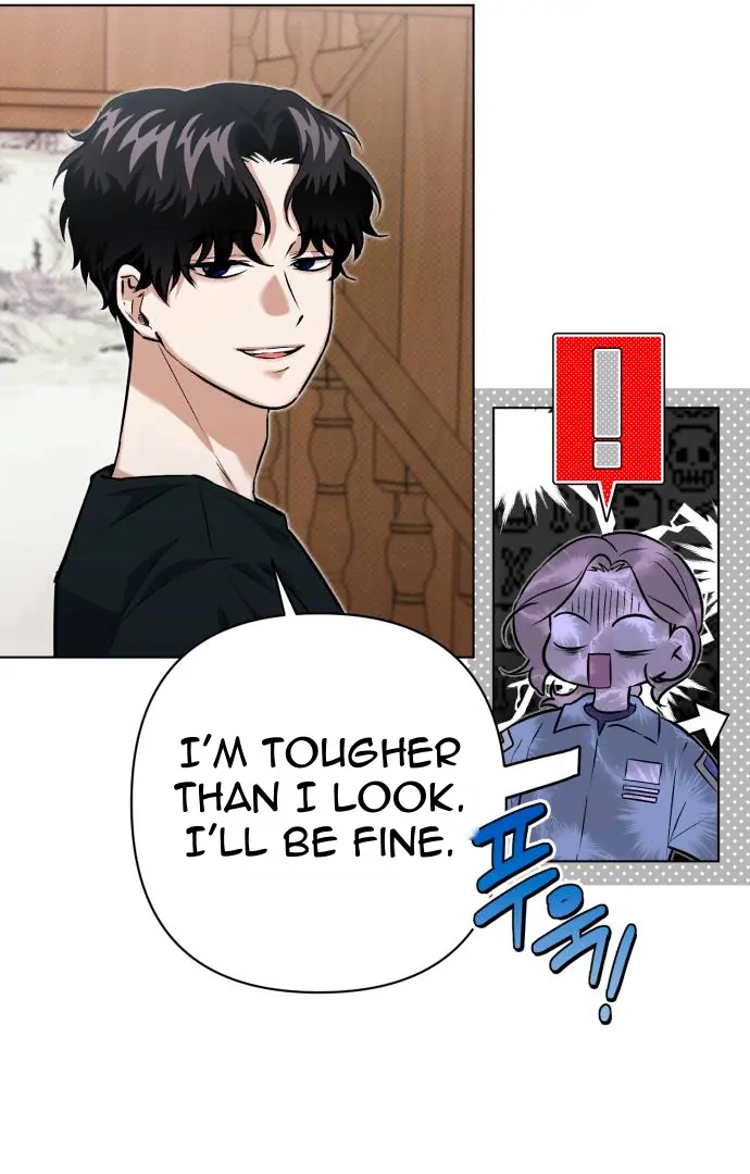 Remember Me chapter 10 page 77