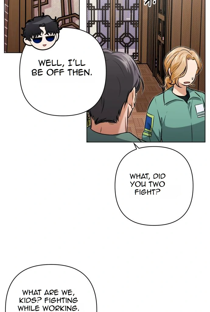 Remember Me chapter 10 page 79