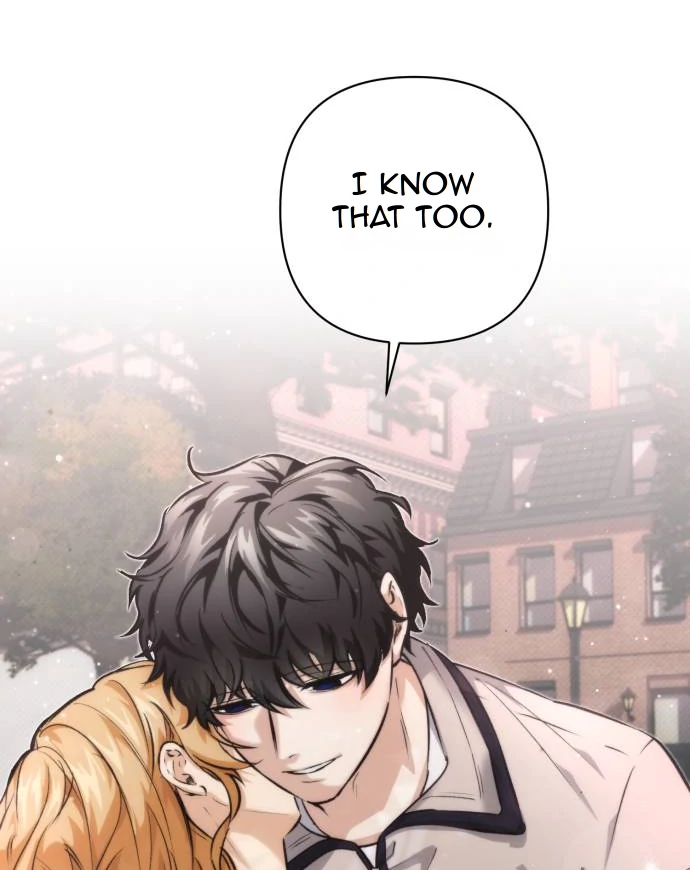 Remember Me chapter 10 page 8