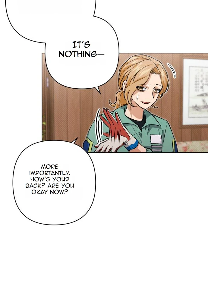 Remember Me chapter 10 page 80