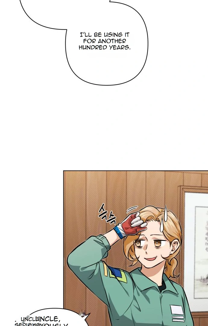 Remember Me chapter 10 page 82