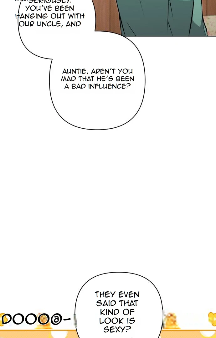 Remember Me chapter 10 page 83