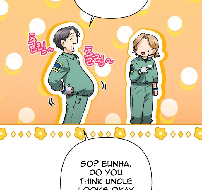 Remember Me chapter 10 page 84