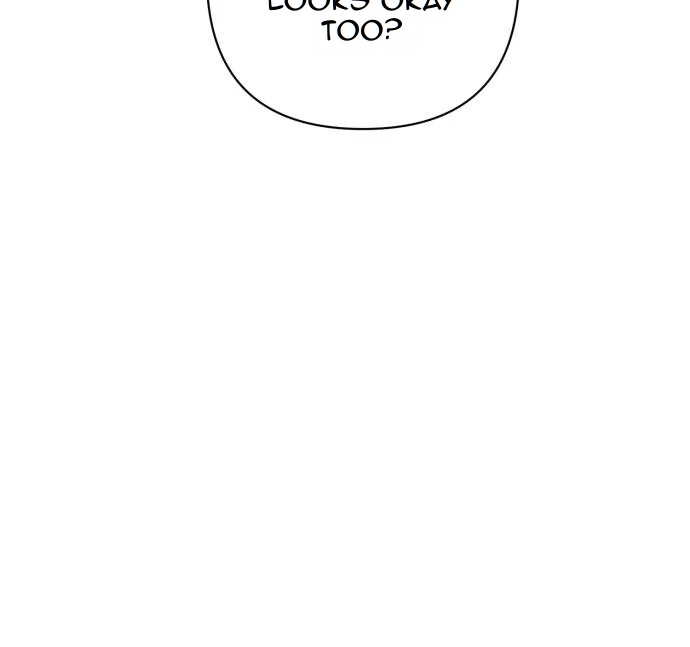 Remember Me chapter 10 page 85