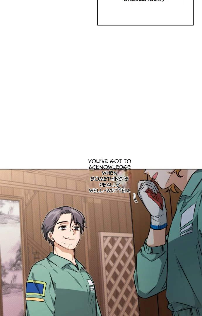 Remember Me chapter 10 page 87