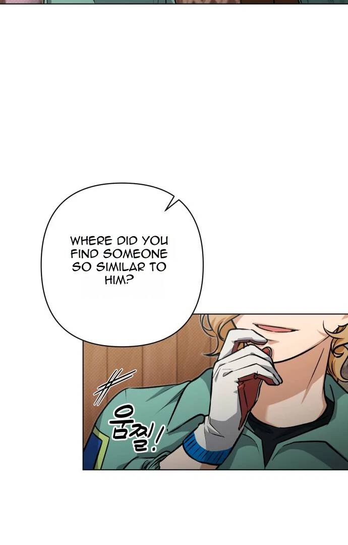 Remember Me chapter 10 page 88