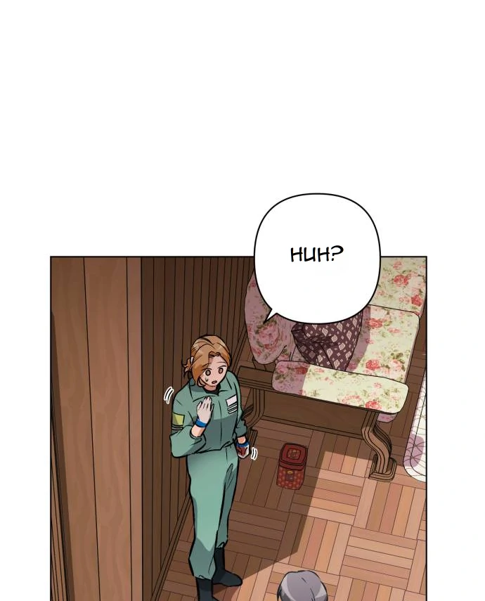 Remember Me chapter 10 page 89