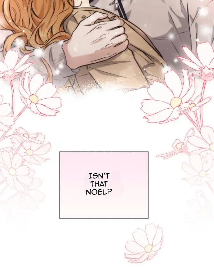 Remember Me chapter 10 page 9