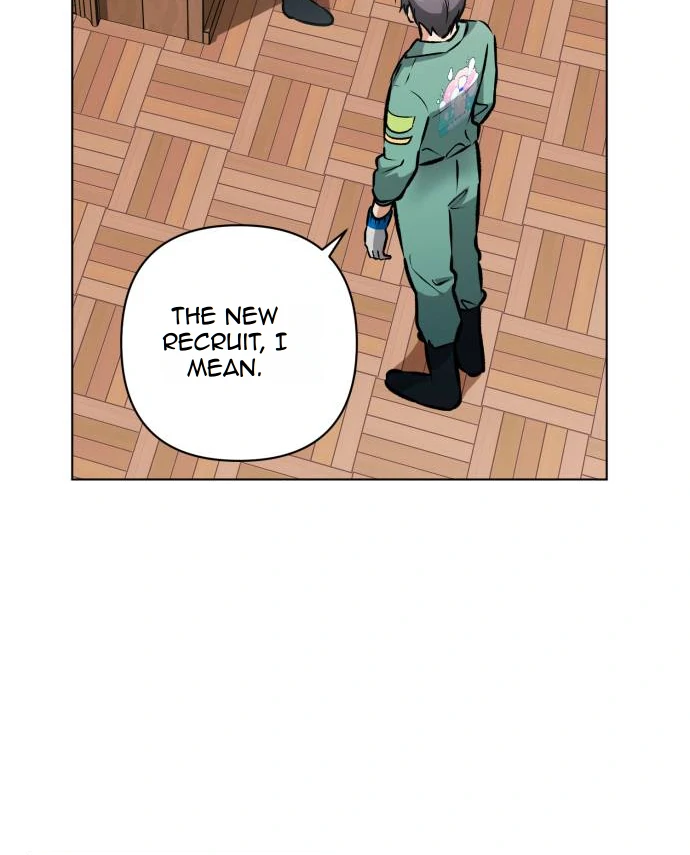 Remember Me chapter 10 page 90