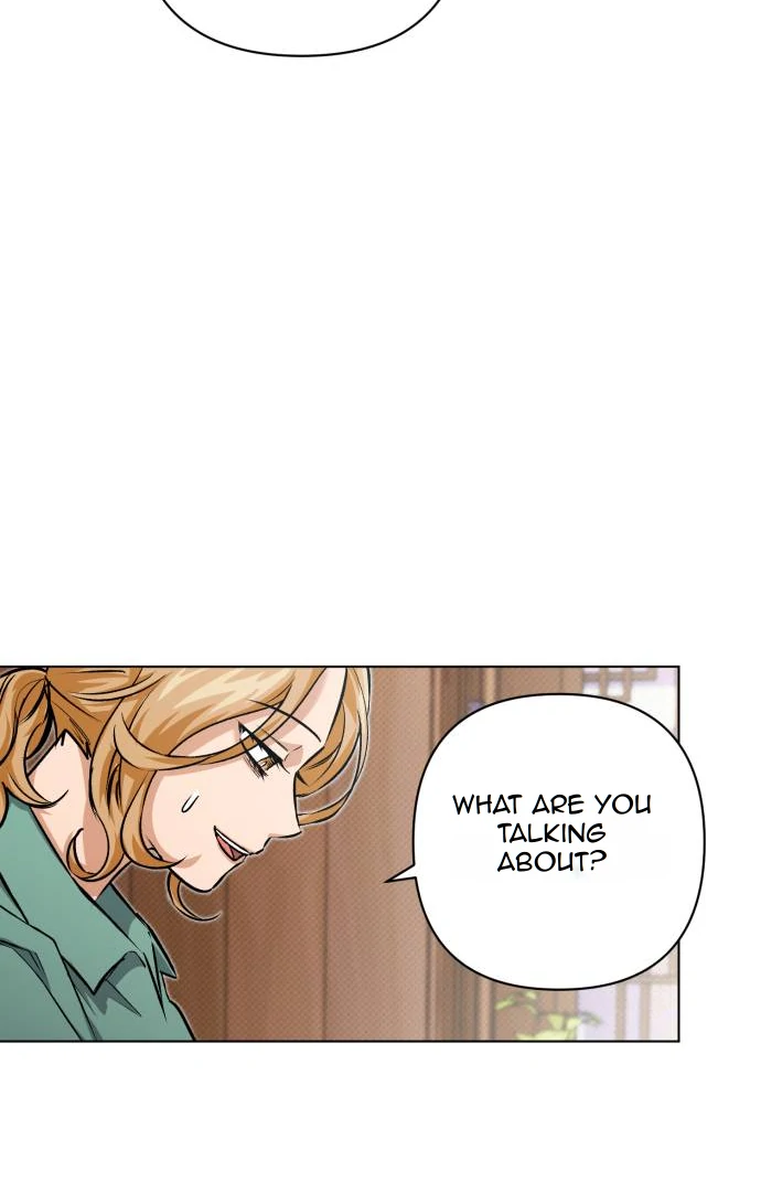 Remember Me chapter 10 page 92