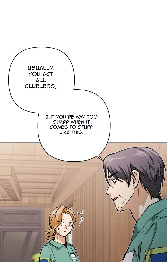 Remember Me chapter 10 page 93