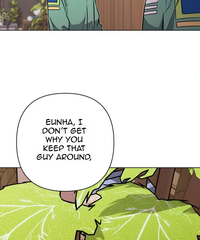 Remember Me chapter 10 page 94