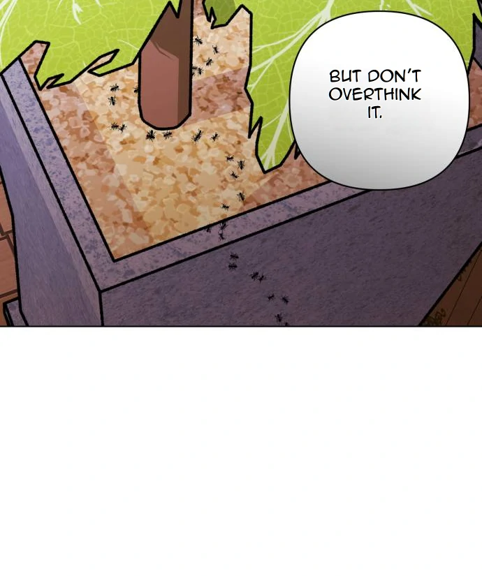 Remember Me chapter 10 page 95