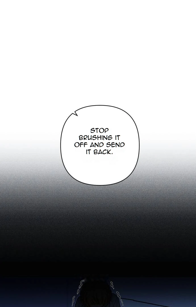 Remember Me chapter 10 page 97