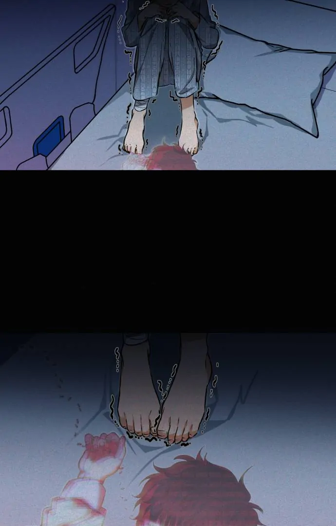 Remember Me chapter 10 page 98