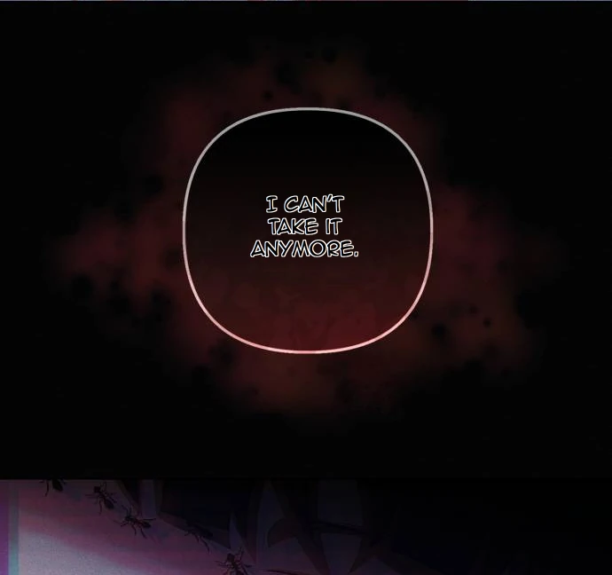 Remember Me chapter 10 page 99