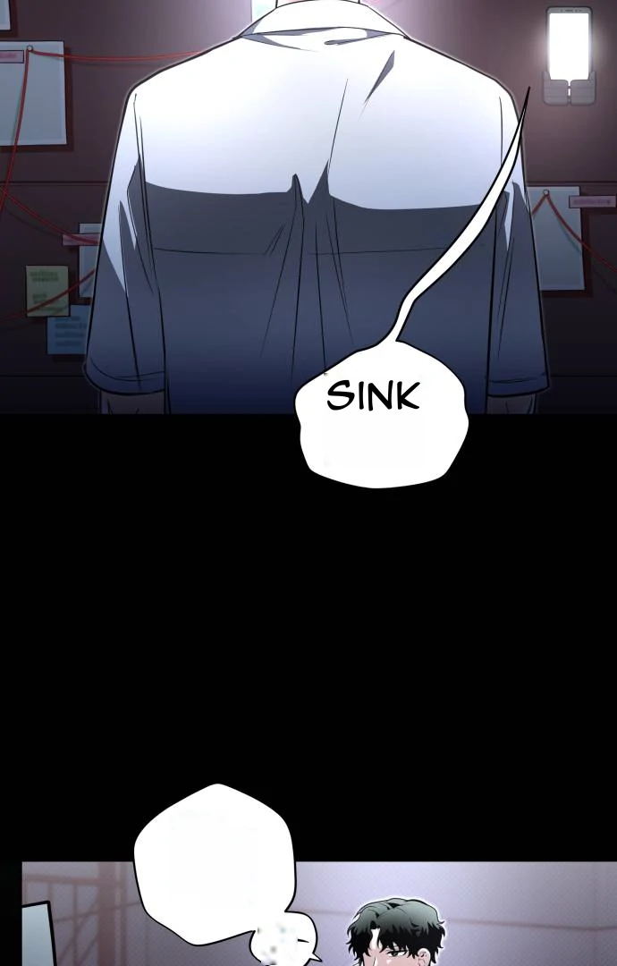 Remember Me chapter 11 page 101