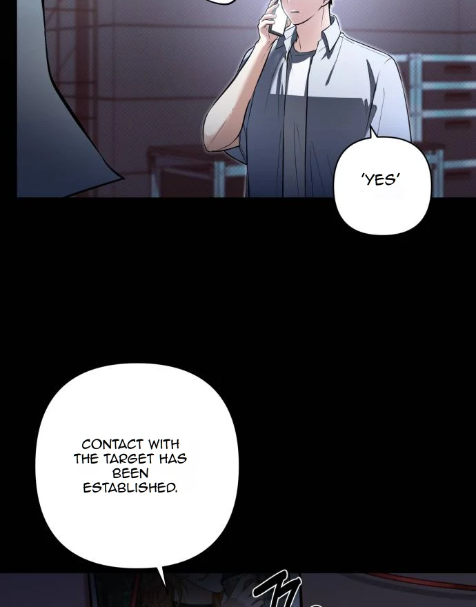 Remember Me chapter 11 page 102