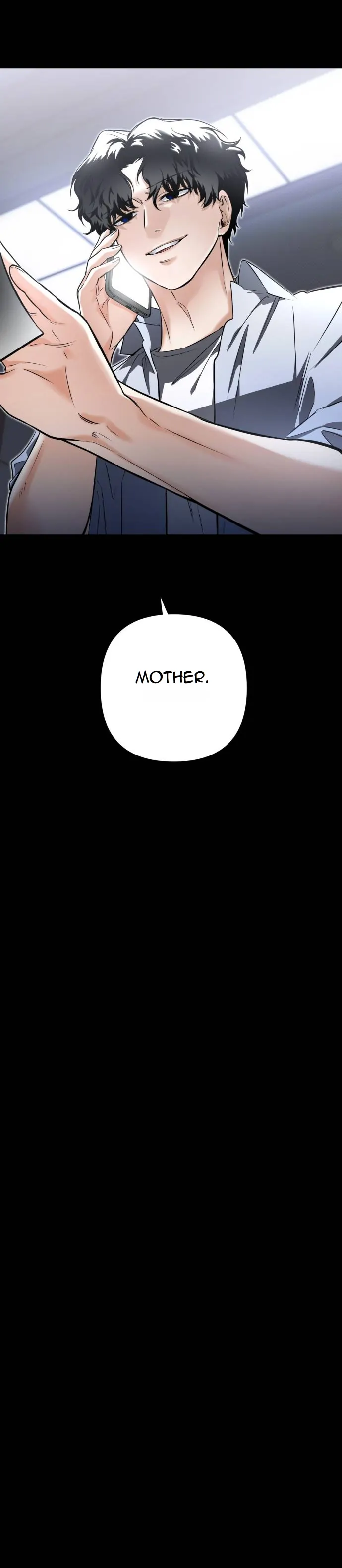 Remember Me chapter 11 page 104