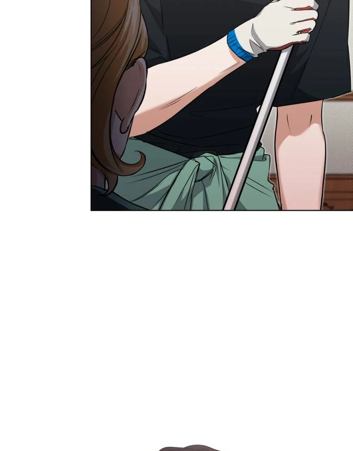 Remember Me chapter 11 page 13