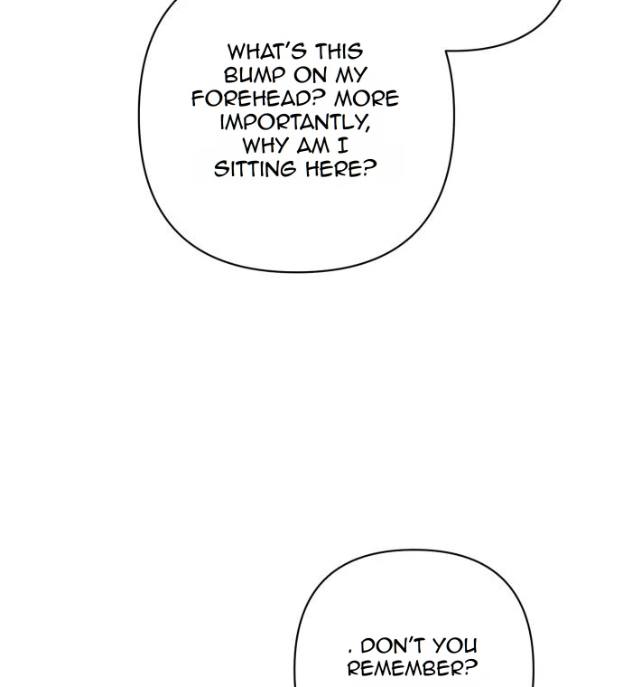 Remember Me chapter 11 page 18