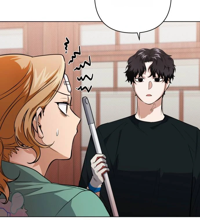 Remember Me chapter 11 page 19