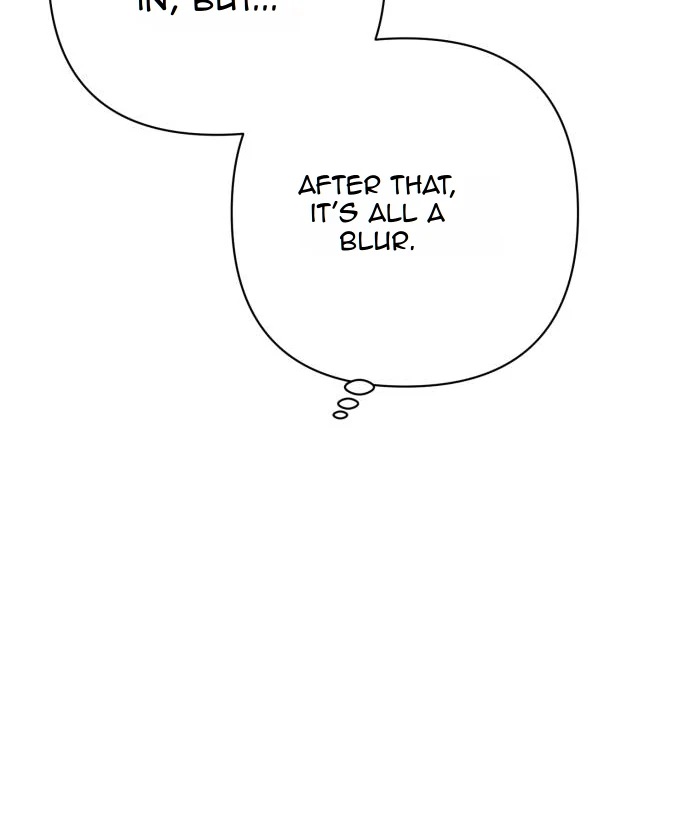 Remember Me chapter 11 page 24