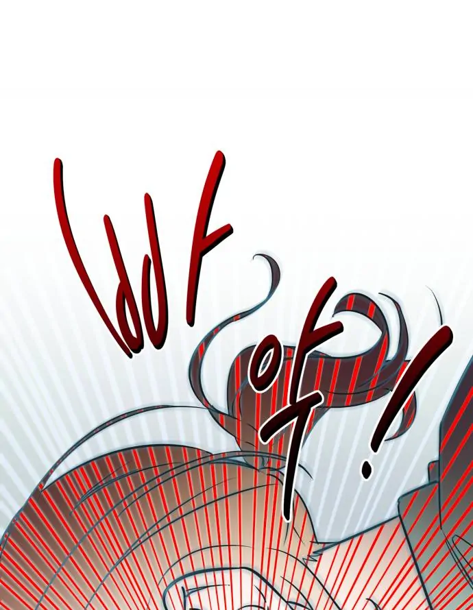 Remember Me chapter 11 page 3