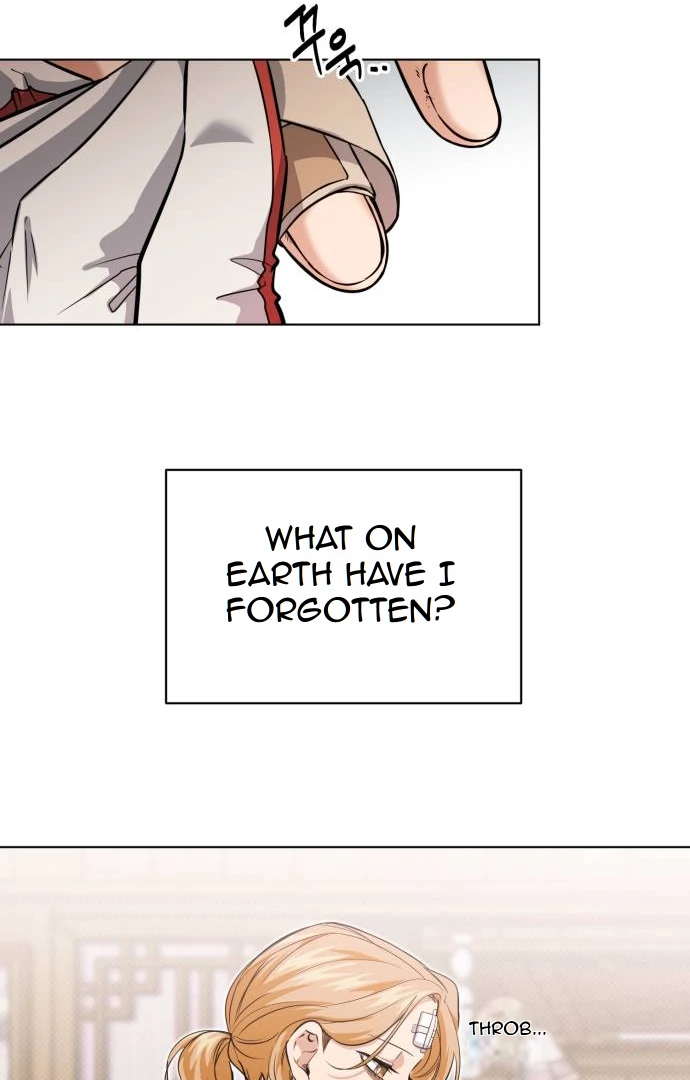 Remember Me chapter 11 page 30