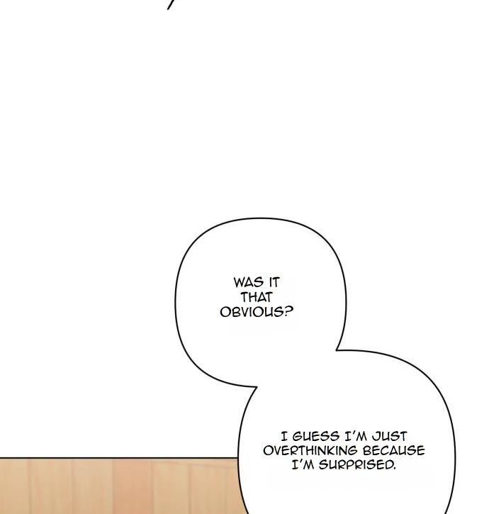 Remember Me chapter 11 page 33
