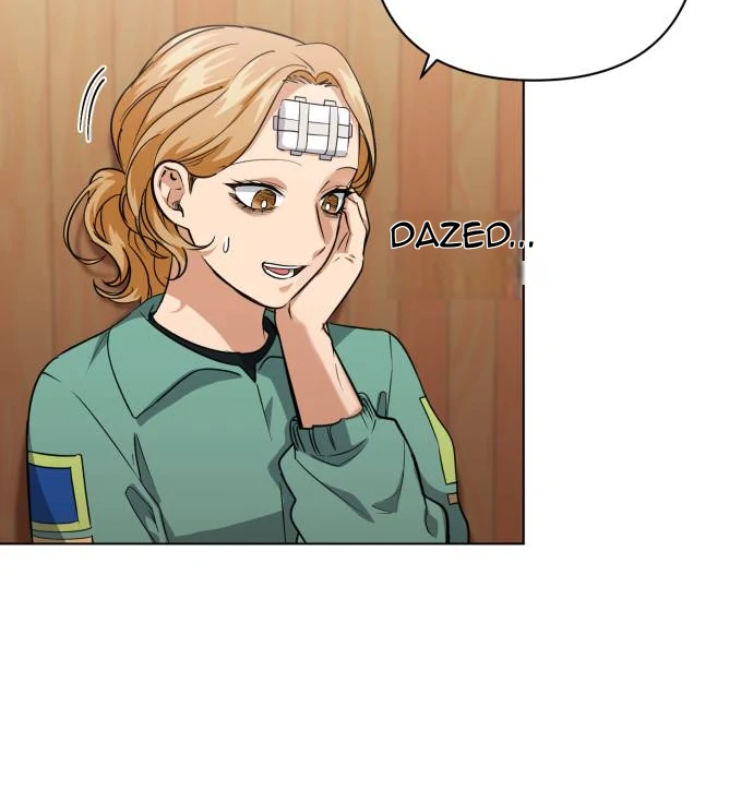 Remember Me chapter 11 page 34
