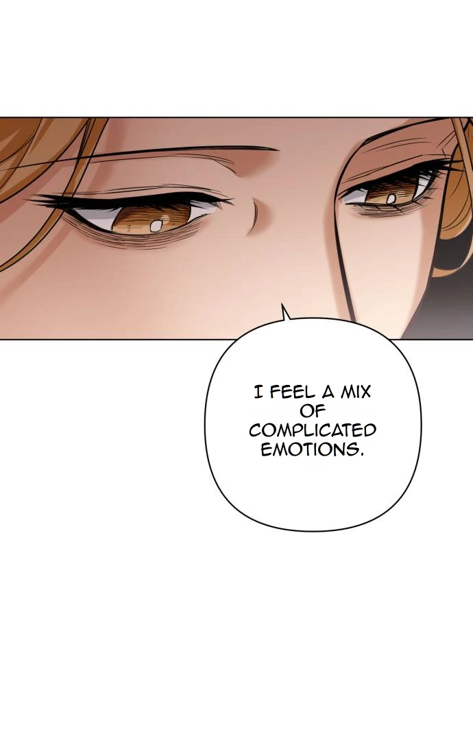 Remember Me chapter 11 page 36