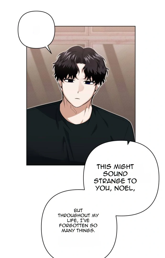Remember Me chapter 11 page 37