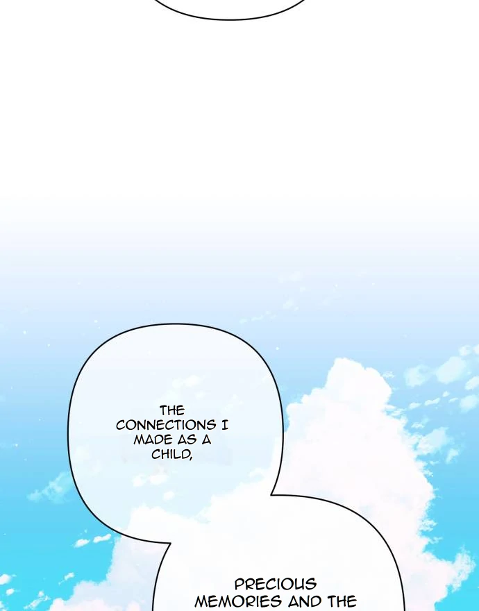 Remember Me chapter 11 page 38