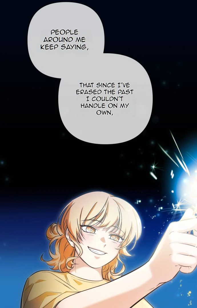 Remember Me chapter 11 page 40
