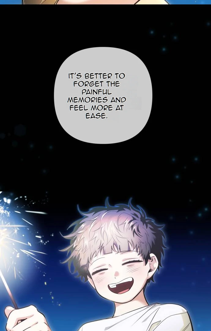 Remember Me chapter 11 page 41