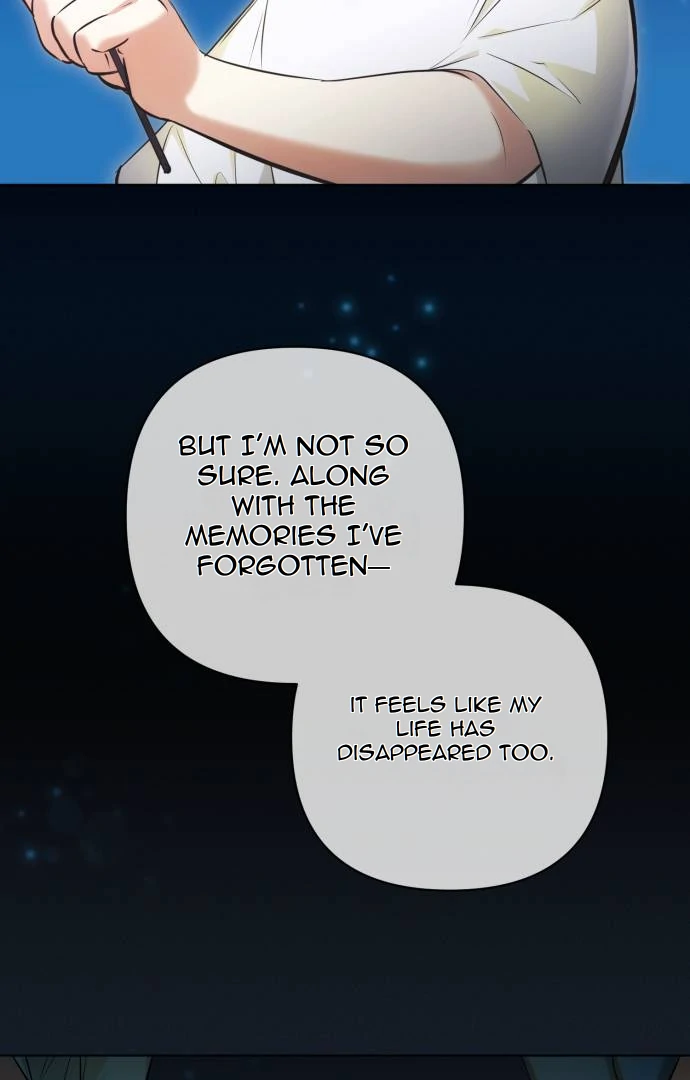 Remember Me chapter 11 page 42