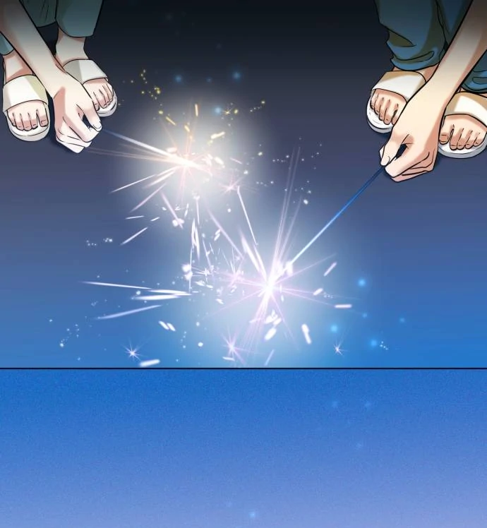 Remember Me chapter 11 page 43