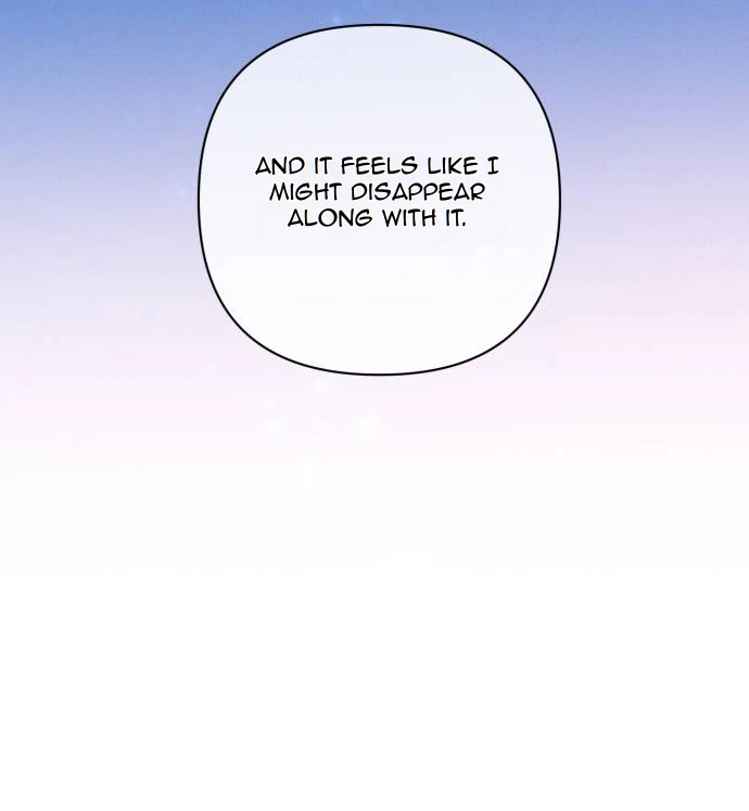 Remember Me chapter 11 page 44