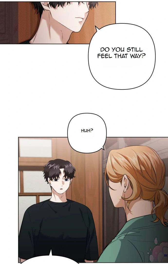 Remember Me chapter 11 page 45