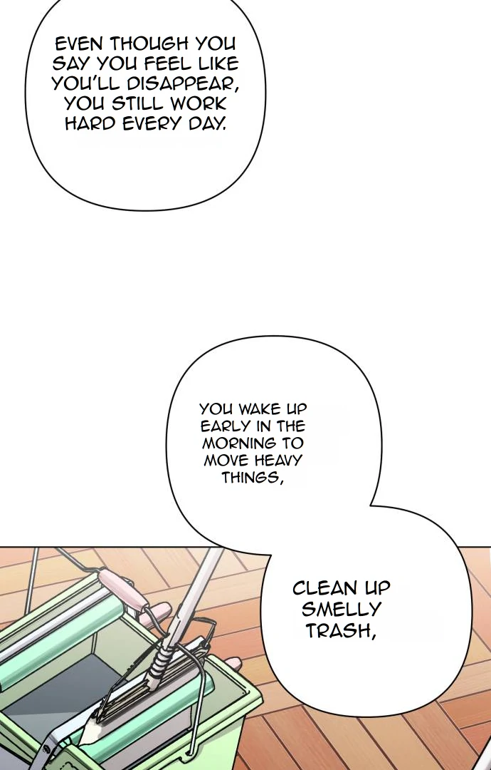 Remember Me chapter 11 page 46