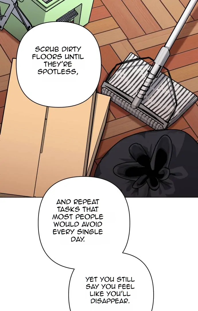 Remember Me chapter 11 page 47